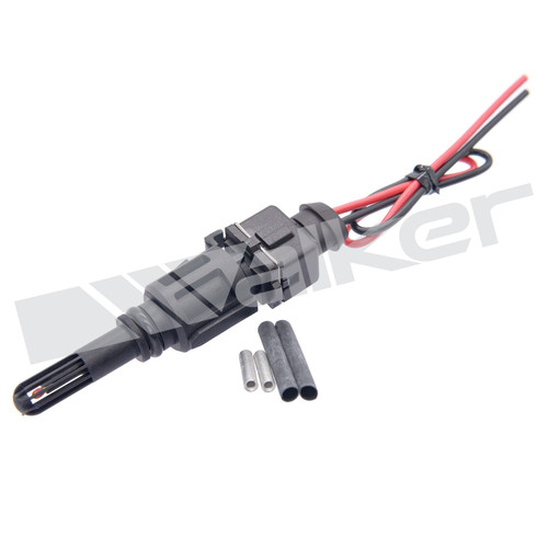 Walker Products Air Charge Temperature Sensor 210-91052