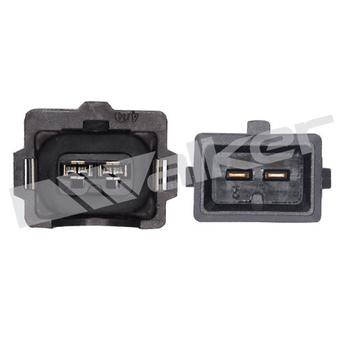 Walker Products Air Charge Temperature Sensor 210-91052 for 1995-2006 BMW/Land Rover 1.9L 2.5L (318i, 318is, 318ti, 323Ci)