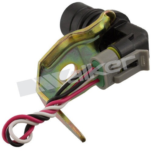 Walker Products Engine Crankshaft Position Sensor 235-91163 for 1994-1996 Ford 7.3L