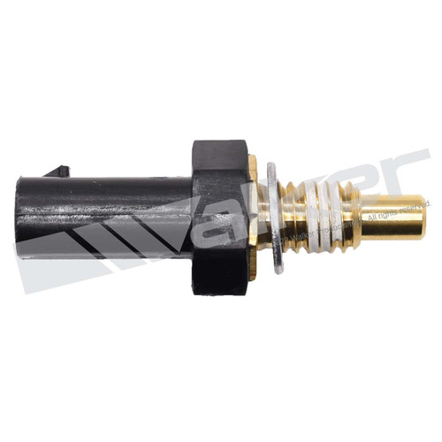 Walker Products Engine Coolant Temperature Sensor 211-1004 for 1984-1992 INFINITI/Nissan 3.0L (M30, 200SX, 300ZX, D21)