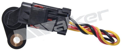 Walker Products Engine Crankshaft Position Sensor 235-91171 for 2003-2006 Chrysler/Dodge/Jeep 6.1L 5.7L (300, Charger, Durango, Magnum)