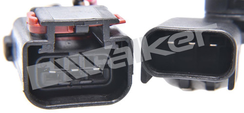 Walker Products Engine Crankshaft Position Sensor 235-91171 for 2003-2006 Chrysler/Dodge/Jeep 6.1L 5.7L (300, Charger, Durango, Magnum)