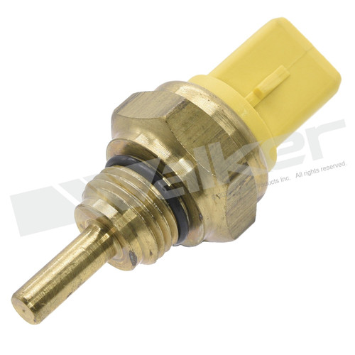 Walker Products Engine Coolant Temperature Sensor 211-1006 for 1983-1984 Honda 1.8L (Prelude)