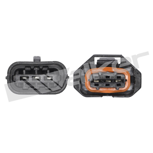 Walker Products Engine Camshaft Position Sensor 235-91180 for 2004-2006 Buick/Cadillac 3.6L 2.8L (Allure, LaCrosse, Rendezvous, CTS)
