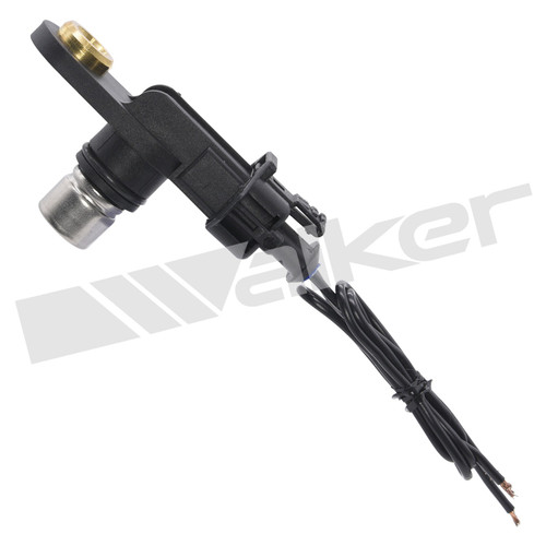 Walker Products Engine Camshaft Position Sensor 235-91180 for 2004-2006 Buick/Cadillac 3.6L 2.8L (Allure, LaCrosse, Rendezvous, CTS)