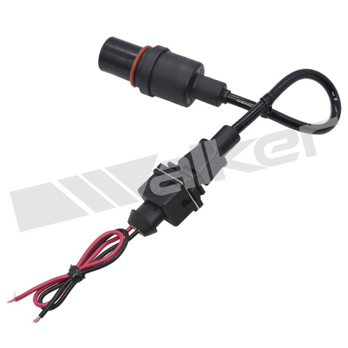 Walker Products Engine Crankshaft Position Sensor 235-91181 for 2000-2006 Dodge/Hyundai 1.6L 1.5L (Verna, Accent)