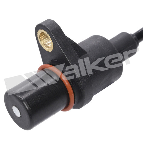 Walker Products Engine Crankshaft Position Sensor 235-91181 for 2000-2006 Dodge/Hyundai 1.6L 1.5L (Verna, Accent)