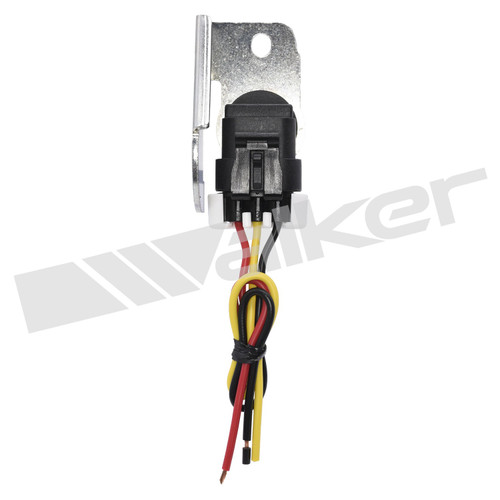 Walker Products Engine Camshaft Position Sensor 235-91184