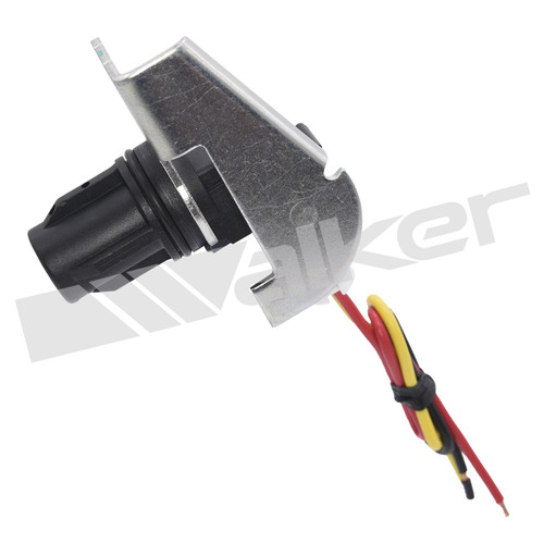 Walker Products Engine Camshaft Position Sensor 235-91184