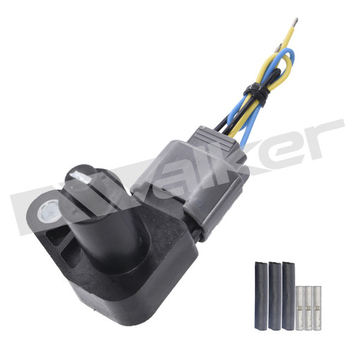 Walker Products Engine Crankshaft Position Sensor 235-91185 for 1995-2001 INFINITI/Nissan 3.0L (I30, Maxima)
