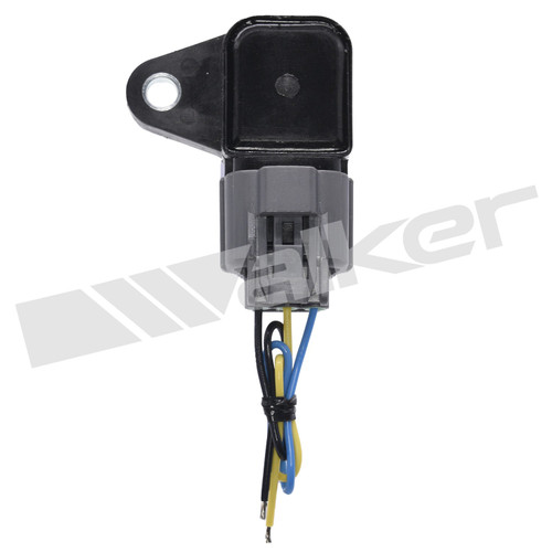 Walker Products Engine Crankshaft Position Sensor 235-91185 for 1995-2001 INFINITI/Nissan 3.0L (I30, Maxima)