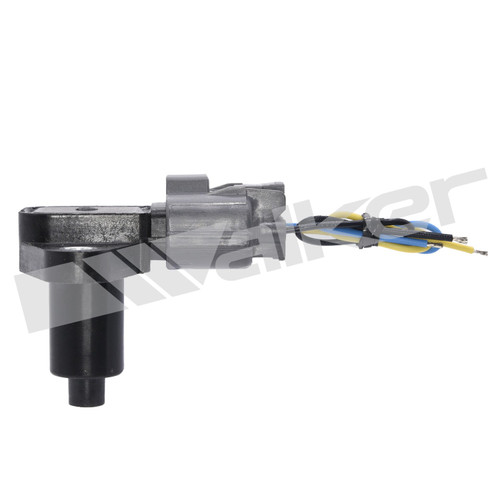 Walker Products Engine Crankshaft Position Sensor 235-91185 for 1995-2001 INFINITI/Nissan 3.0L (I30, Maxima)