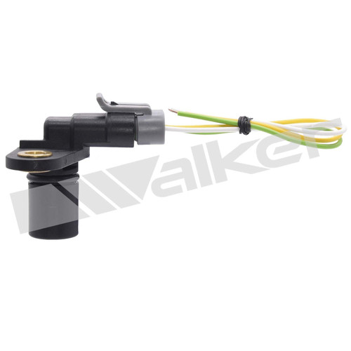 Walker Products Engine Camshaft Position Sensor 235-91190 for 2008-2012 Chevrolet/GMC/Hummer 3.7L 2.9L