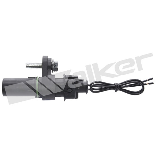 Walker Products Engine Crankshaft Position Sensor 235-91194 for 2004-2010 Buick/Cadillac/Chevrolet 3.6L 2.8L