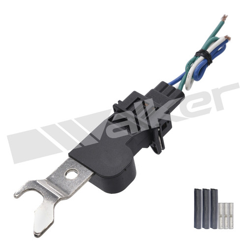 Walker Products Engine Camshaft Position Sensor 235-91199 for 2004-2008 Chevrolet/Suzuki 2.0L (Optra, Forenza, Reno)
