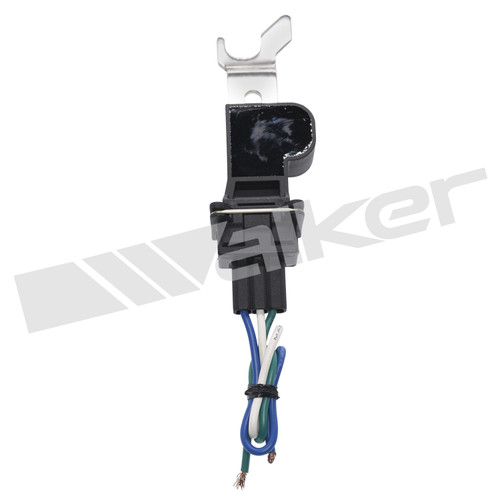 Walker Products Engine Camshaft Position Sensor 235-91199 for 2004-2008 Chevrolet/Suzuki 2.0L (Optra, Forenza, Reno)