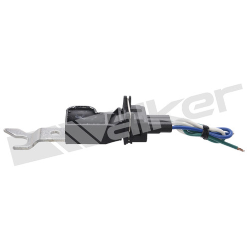 Walker Products Engine Camshaft Position Sensor 235-91199 for 2004-2008 Chevrolet/Suzuki 2.0L (Optra, Forenza, Reno)