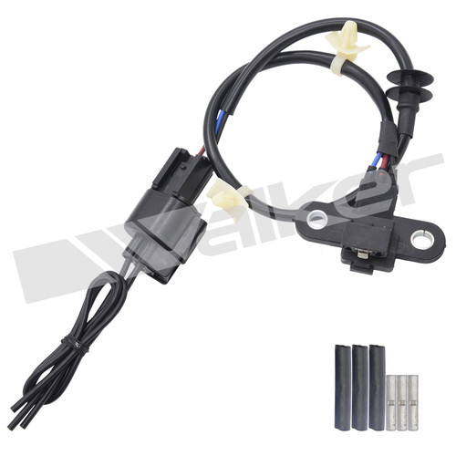Walker Products Engine Crankshaft Position Sensor 235-91202 for 1994-1998 Eagle/Mitsubishi 2.4L (Summit, Expo, Galant)