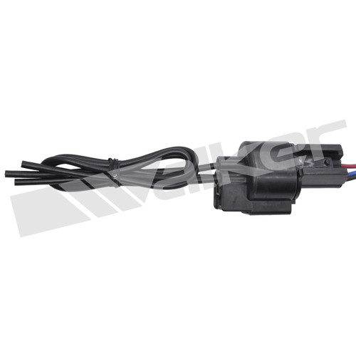 Walker Products Engine Crankshaft Position Sensor 235-91202 for 1994-1998 Eagle/Mitsubishi 2.4L (Summit, Expo, Galant)