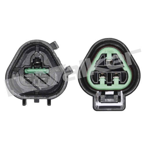 Walker Products Engine Crankshaft Position Sensor 235-91202 for 1994-1998 Eagle/Mitsubishi 2.4L (Summit, Expo, Galant)