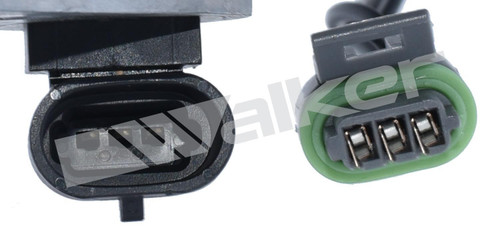Walker Products Engine Camshaft Position Sensor 235-91205 for 1988-1992 Buick/Chevrolet/Oldsmobile 3.8L 3.1L
