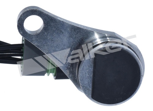 Walker Products Engine Camshaft Position Sensor 235-91205 for 1988-1992 Buick/Chevrolet/Oldsmobile 3.8L 3.1L