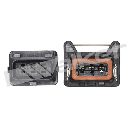 Walker Products Engine Camshaft Position Sensor 235-91206 for 1999-2006 BMW 2.5L 2.8L (323Ci, 323i, 323ti, 325Ci)