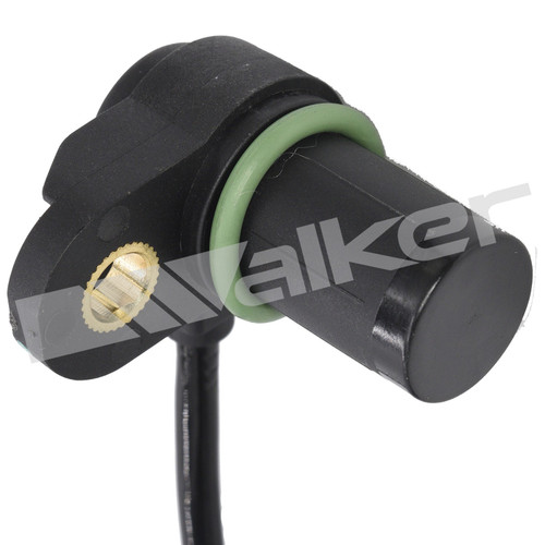 Walker Products Engine Camshaft Position Sensor 235-91206 for 1999-2006 BMW 2.5L 2.8L (323Ci, 323i, 323ti, 325Ci)