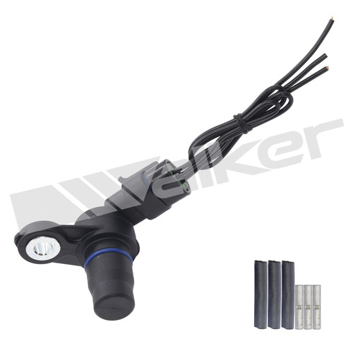 Walker Products Engine Camshaft Position Sensor 235-91207