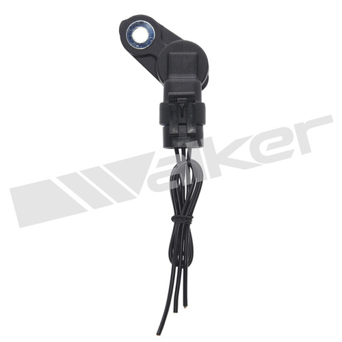 Walker Products Engine Camshaft Position Sensor 235-91207