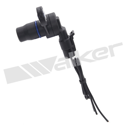 Walker Products Engine Camshaft Position Sensor 235-91207