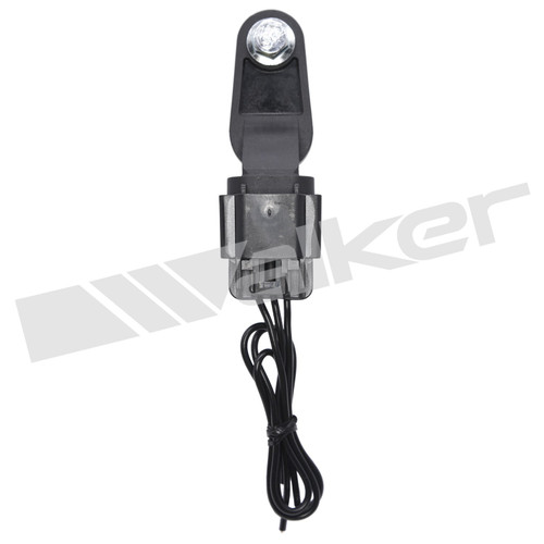 Walker Products Engine Camshaft Position Sensor 235-91211 for 2005-2017 Buick/Chevrolet/GMC 2.4L 2.0L