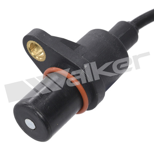 Walker Products Engine Crankshaft Position Sensor 235-91216 for 1995-2001 Hyundai 1.5L 1.8L (Accent, Elantra, Tiburon)