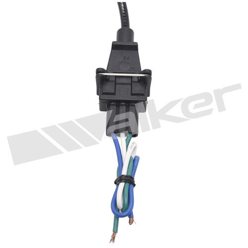 Walker Products Engine Crankshaft Position Sensor 235-91218 for 1995-2002 Kia 2.0L (Sportage)