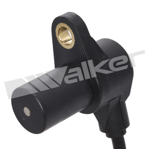 Walker Products Engine Crankshaft Position Sensor 235-91218 for 1995-2002 Kia 2.0L (Sportage)