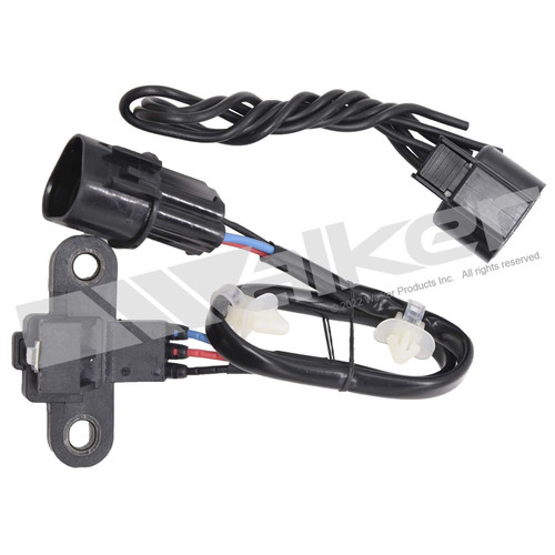 Walker Products Engine Crankshaft Position Sensor 235-91226 for 1999-2001 Chrysler/Dodge/Mitsubishi 2.4L (Sebring, Stratus, Eclipse, Galant)