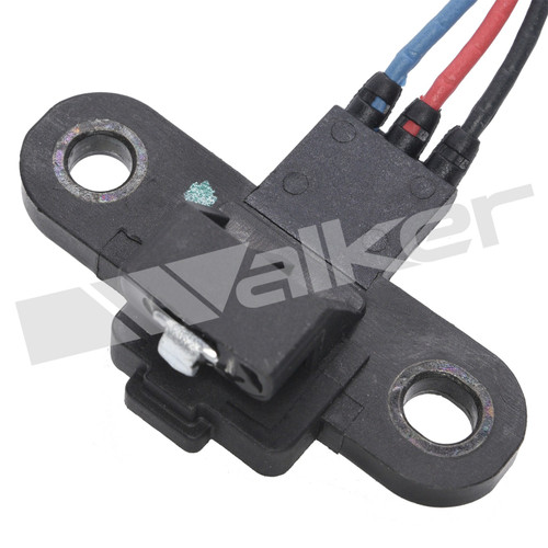 Walker Products Engine Crankshaft Position Sensor 235-91228 for 2001-2005 Chrysler/Dodge/Mitsubishi 2.4L (Sebring, Stratus, Eclipse, Galant)