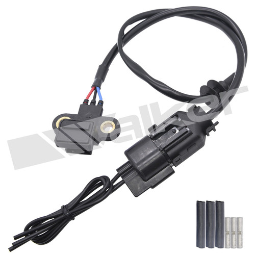 Walker Products Engine Crankshaft Position Sensor 235-91230 for 2003-2006 Kia 3.5L (Sorento)