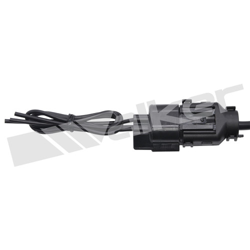 Walker Products Engine Crankshaft Position Sensor 235-91230 for 2003-2006 Kia 3.5L (Sorento)