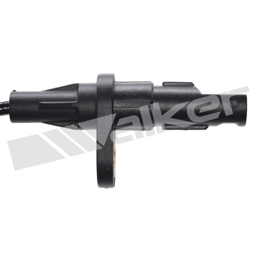 Walker Products ABS Wheel Speed Sensor 241-1170