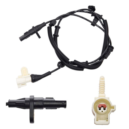 Walker Products ABS Wheel Speed Sensor 241-1170