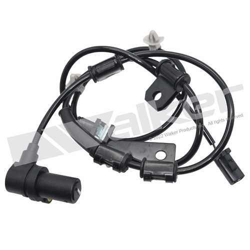 Walker Products ABS Wheel Speed Sensor 241-1174