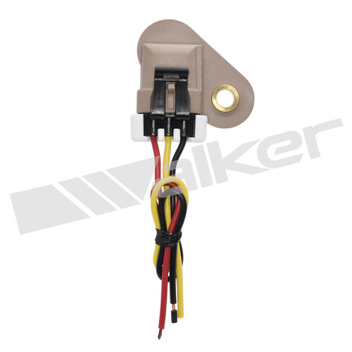Walker Products Engine Camshaft Position Sensor 235-91234 for 2004-2020 Buick/Cadillac/Chevrolet 5.3L 6.0L