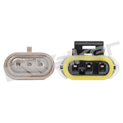 Walker Products Engine Camshaft Position Sensor 235-91234 for 2004-2020 Buick/Cadillac/Chevrolet 5.3L 6.0L