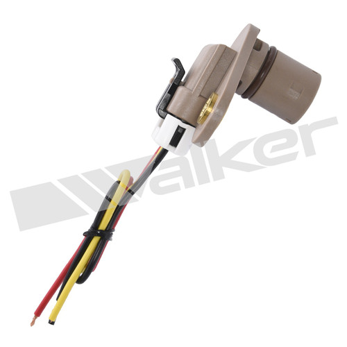 Walker Products Engine Camshaft Position Sensor 235-91234 for 2004-2020 Buick/Cadillac/Chevrolet 5.3L 6.0L
