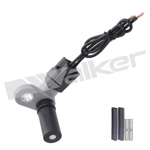 Walker Products Engine Crankshaft Position Sensor 235-91241 for 1996-2008 Ford/Jaguar/Lincoln 3.0L 2.5L (Sable, Taurus, S-Type, X-Type)