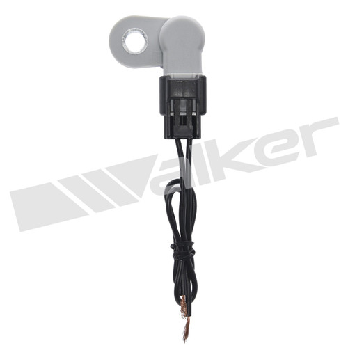 Walker Products Engine Crankshaft Position Sensor 235-91241 for 1996-2008 Ford/Jaguar/Lincoln 3.0L 2.5L (Sable, Taurus, S-Type, X-Type)