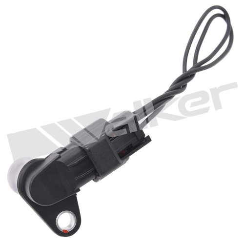 Walker Products Engine Camshaft Position Sensor 235-91244 for 1993-2011 Mazda 2.0L 1.8L (Protege, Protege5, RX-7, RX-8)