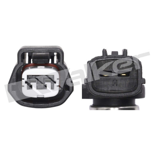 Walker Products Engine Camshaft Position Sensor 235-91244 for 1993-2011 Mazda 2.0L 1.8L (Protege, Protege5, RX-7, RX-8)