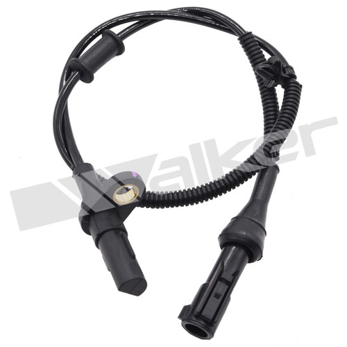 Walker Products ABS Wheel Speed Sensor 241-1176
